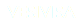 VESIVISA