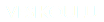 VESIKOULU